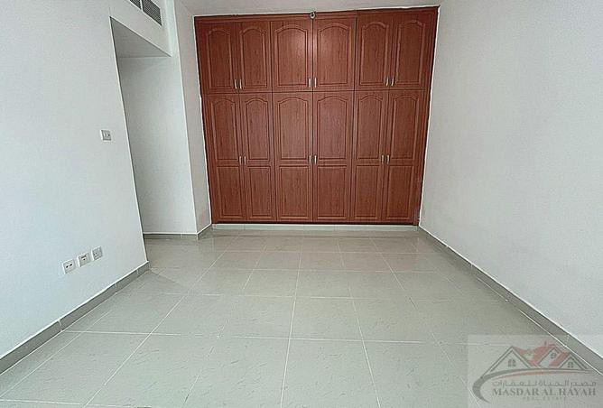100406286 - الصورة الرئيسية للعقار