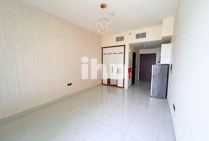 91357459 - صورة العقار 2