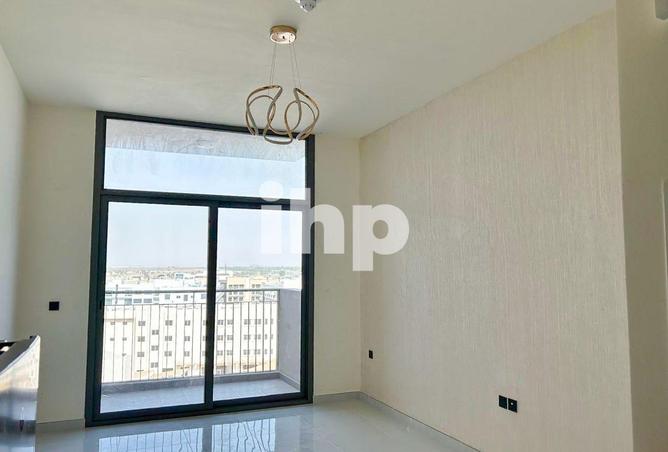 91357459 - الصورة الرئيسية للعقار