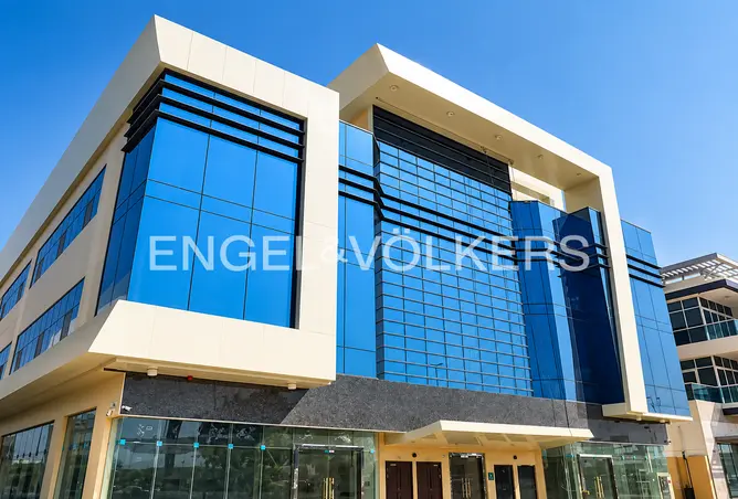 149541114 - Property Image 2