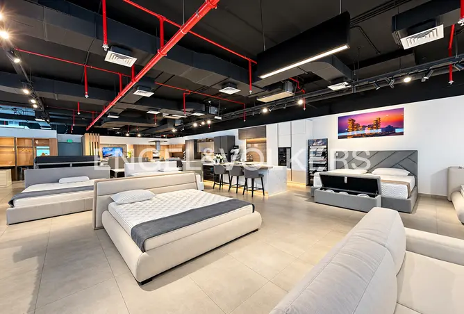 149541114 - Property Image 3