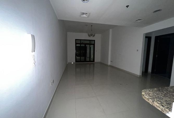 122924390 - صورة العقار 3