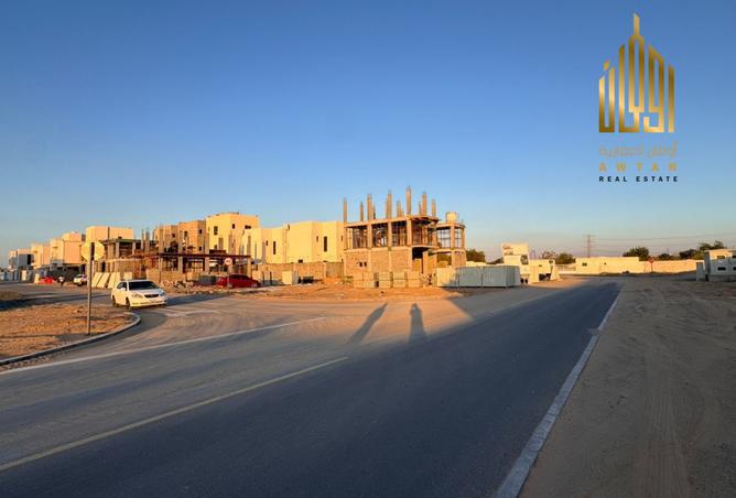115909401 - Property Image 2