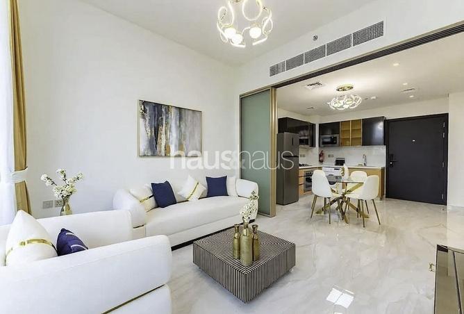 127006784 - Property Image 3