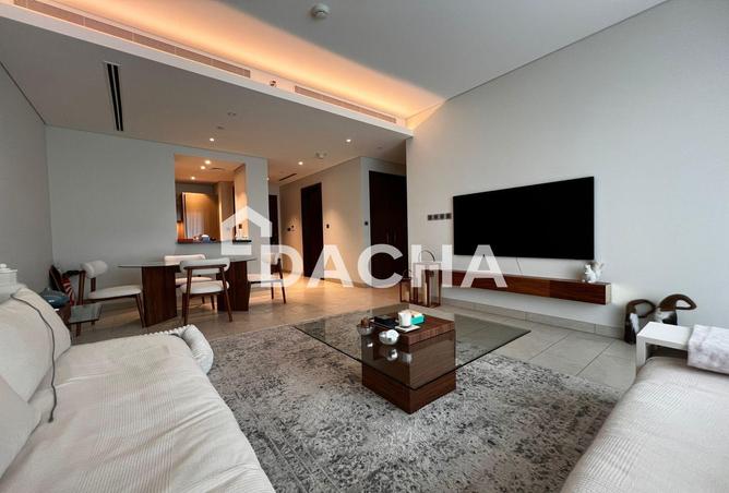 67821644 - صورة العقار 2