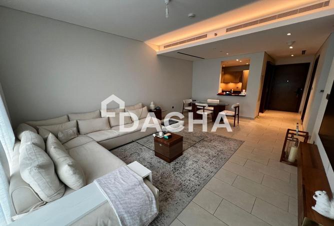 67821644 - الصورة الرئيسية للعقار