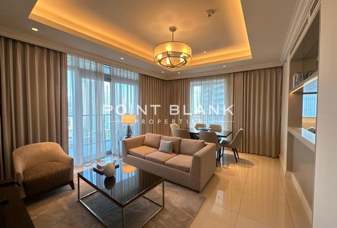 15987425 - صورة العقار 3