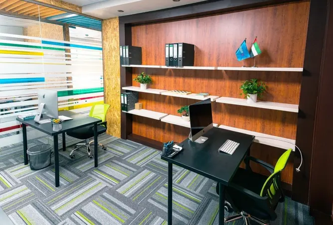 158712674 - Property Image 3