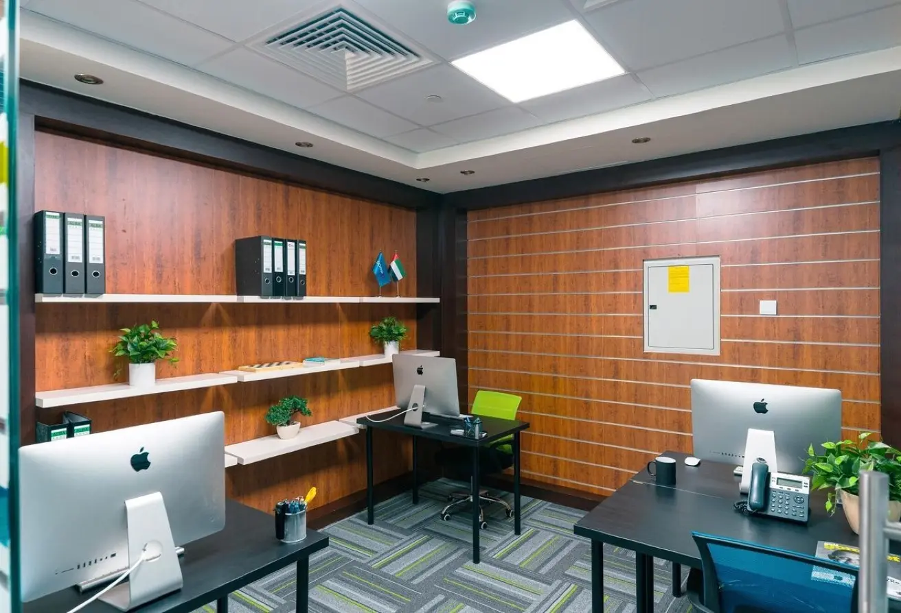 158712674 - Property Main Image