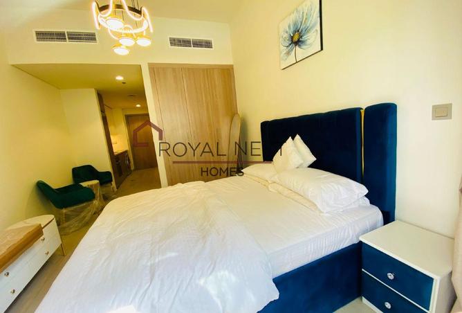 59338409 - صورة العقار 3