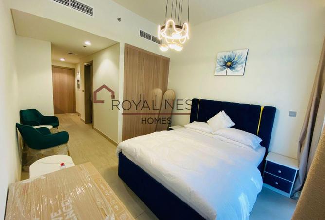 59338409 - صورة العقار 2