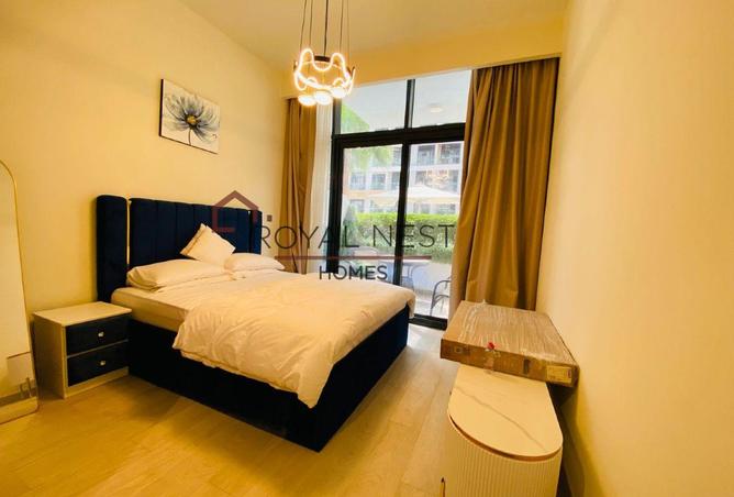 59338409 - الصورة الرئيسية للعقار