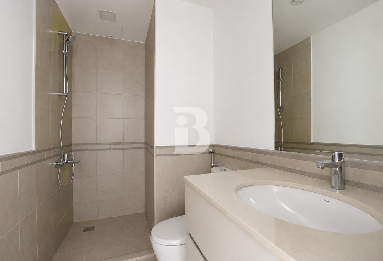 Family Community | Spacious | Well Maintained photo 8