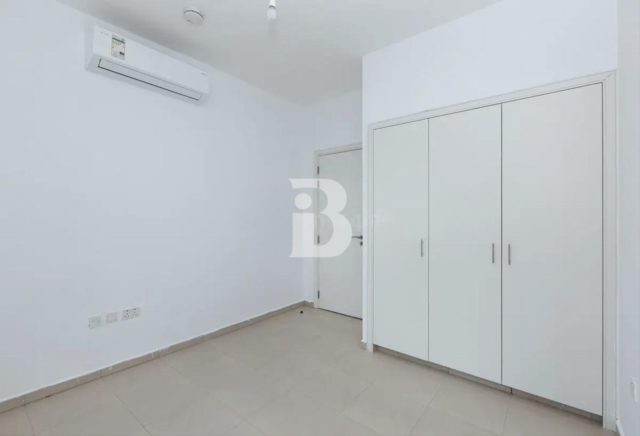 Family Community | Spacious | Well Maintained photo 4