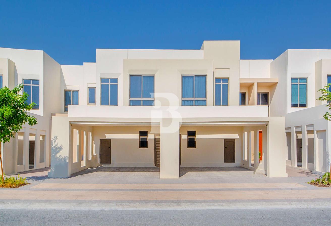 Family Community | Spacious | Well Maintained photo 9