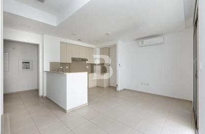 Townhouse - 3 Bedrooms - 3 Bathrooms for rent in Hayat Townhouses - Town Square - Dubai Townhouse - 3 Bedrooms - 3 Bathrooms for rent in Hayat Townhouses - Town Square - Dubai