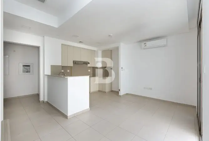 133406445 - Property Image 2