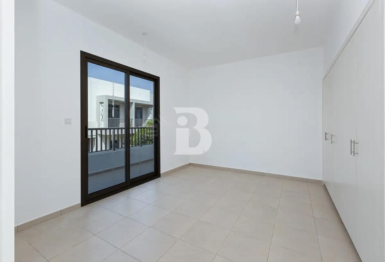 Family Community | Spacious | Well Maintained photo 6