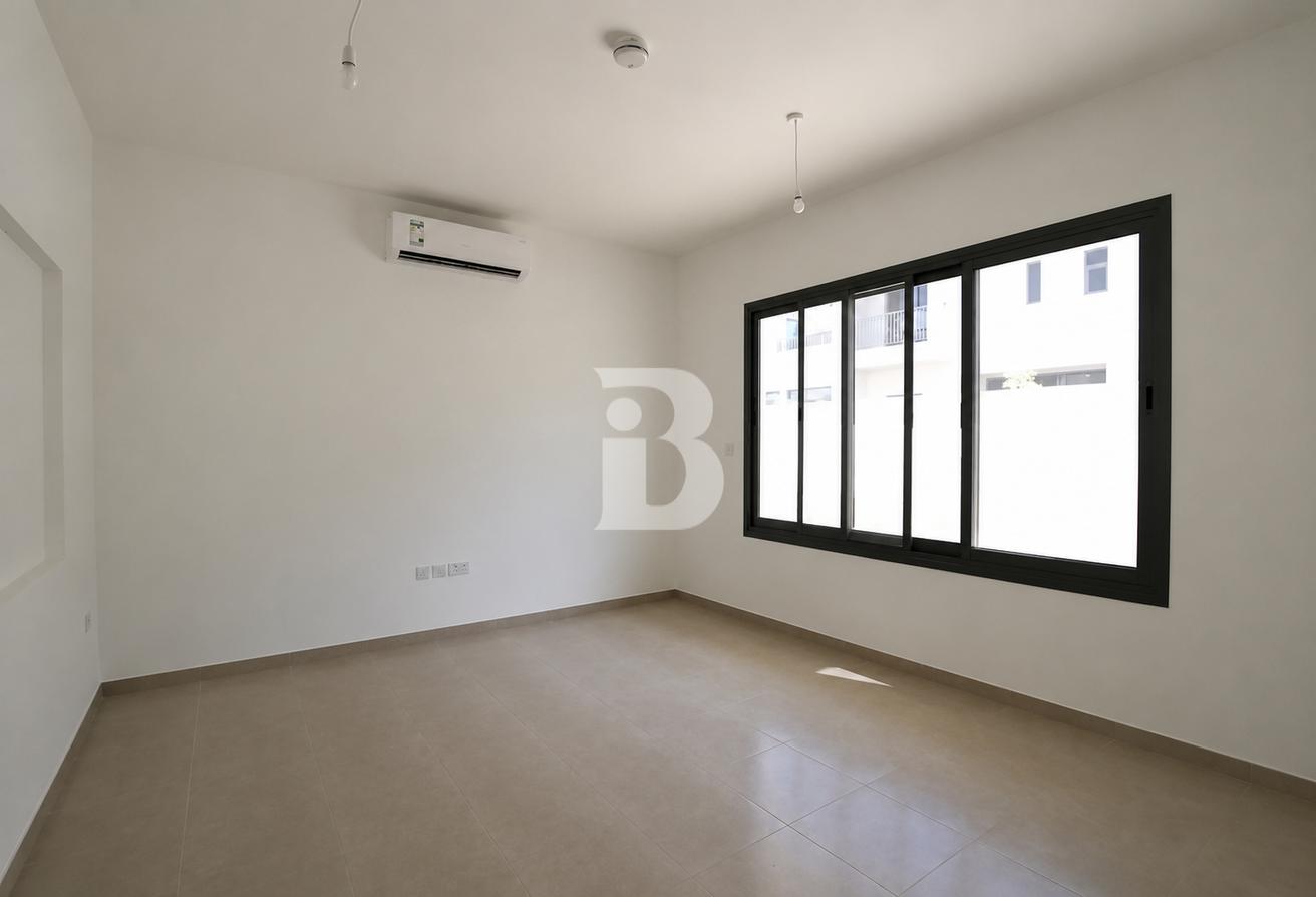 Family Community | Spacious | Well Maintained photo 7