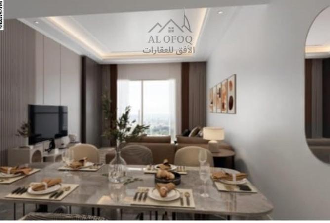 71923327 - Property Image 2