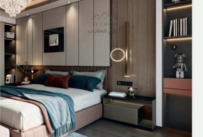 71923327 - Property Image 3