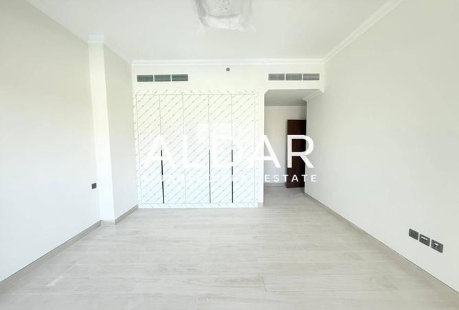 89641519 - صورة العقار 3