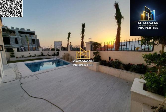 16008413 - صورة العقار 3