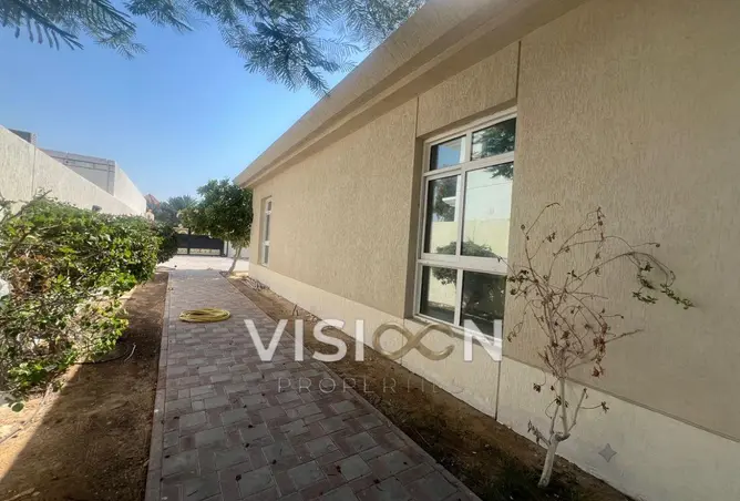 151912149 - Property Image 3
