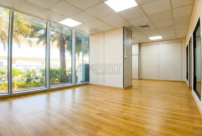 150471295 - Property Image 2