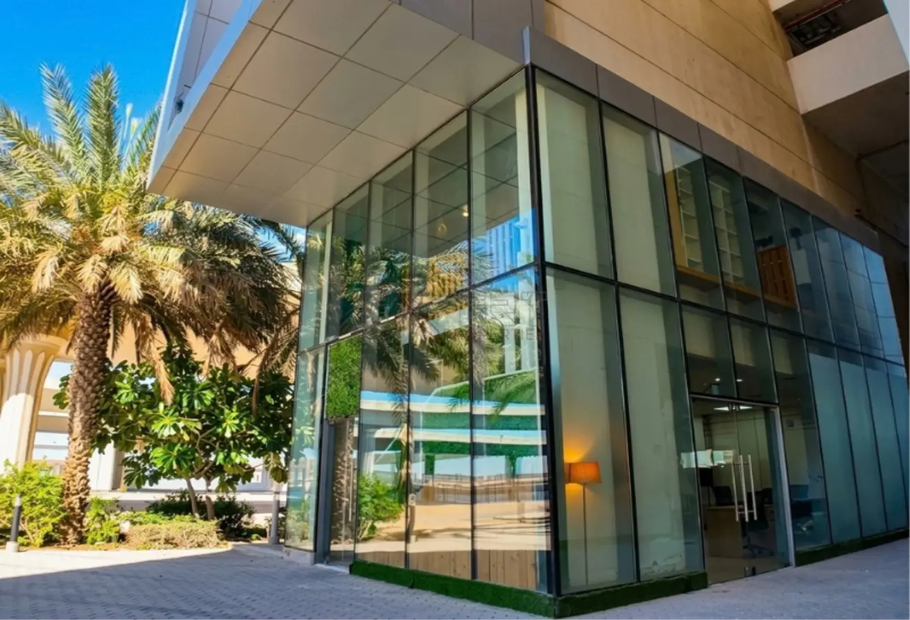 150471295 - Property Main Image