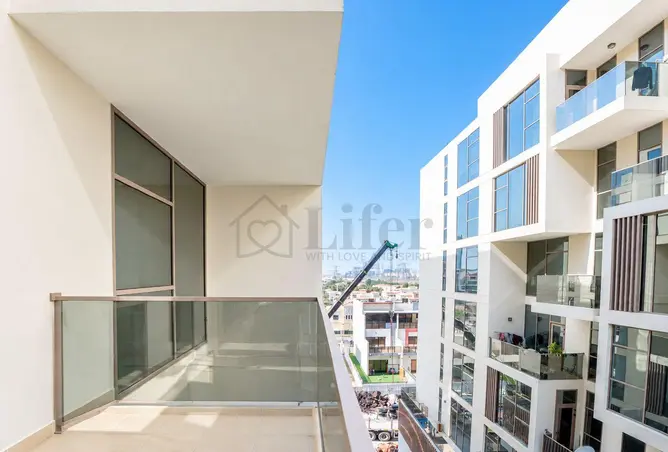 158250105 - Property Image 2