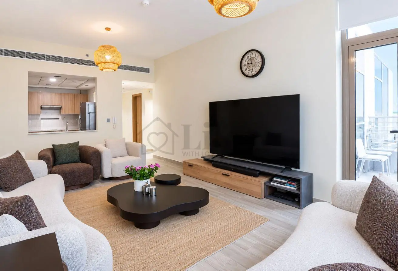 158250105 - Property Main Image