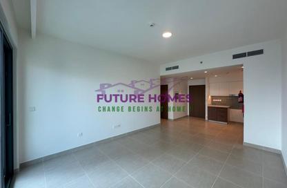 Apartment - 2 Bedrooms - 2 Bathrooms for rent in Seagate Building 3 - Seagate - Mina Rashid - Dubai