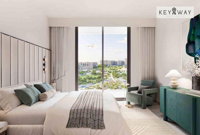 70283945 - Property Main Image