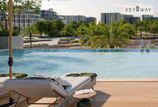 70283945 - Property Image 3