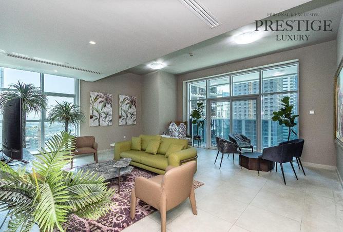 61686714 - Property Main Image