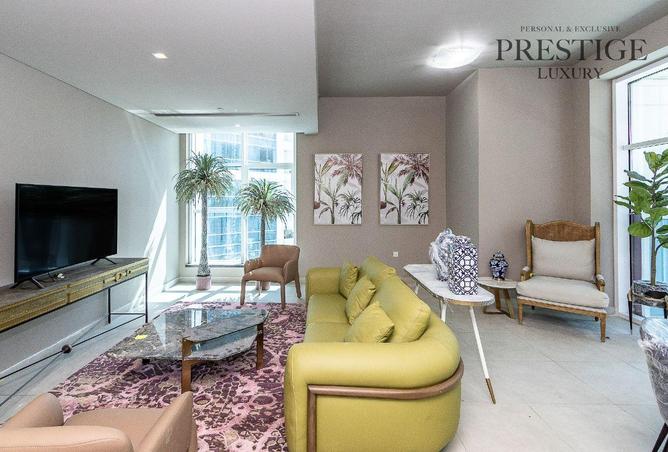 61686714 - Property Image 3