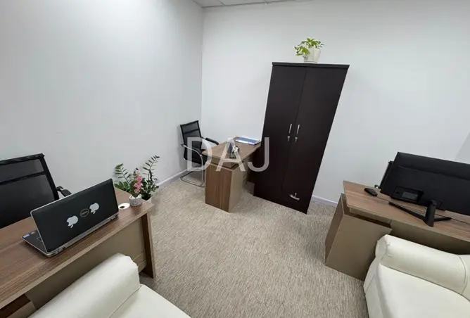 146423843 - Property Image 3