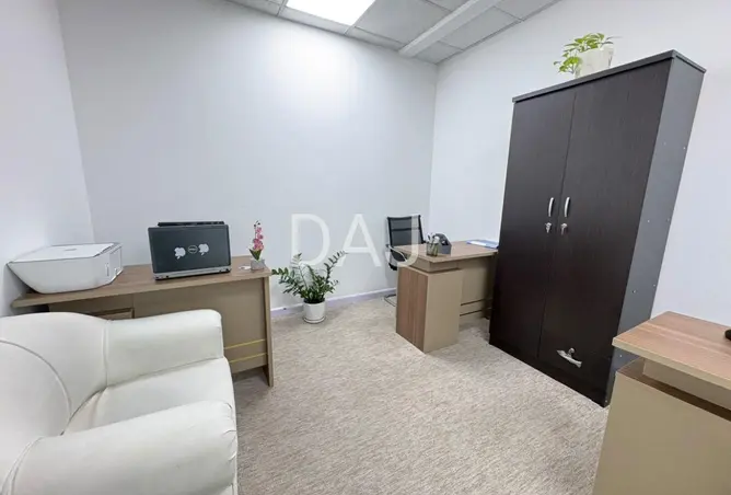 146423843 - Property Image 2