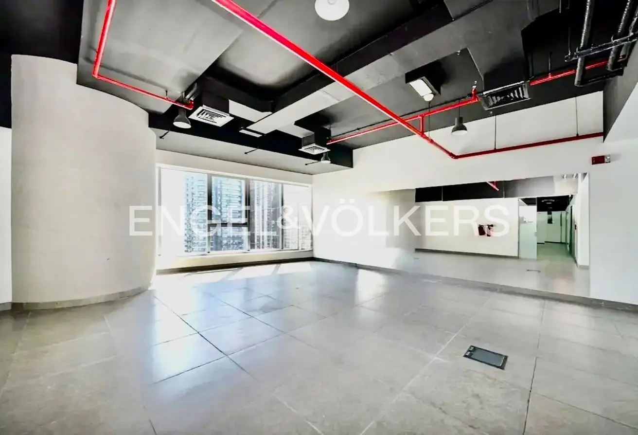 149093884 - Property Main Image
