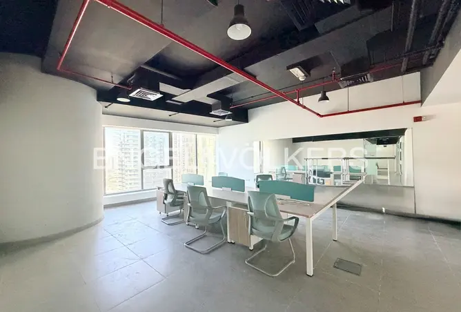 149093884 - Property Image 2
