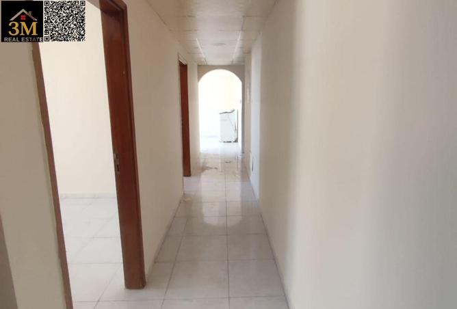 75401560 - Property Image 2