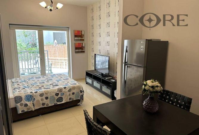 75412327 - Property Main Image