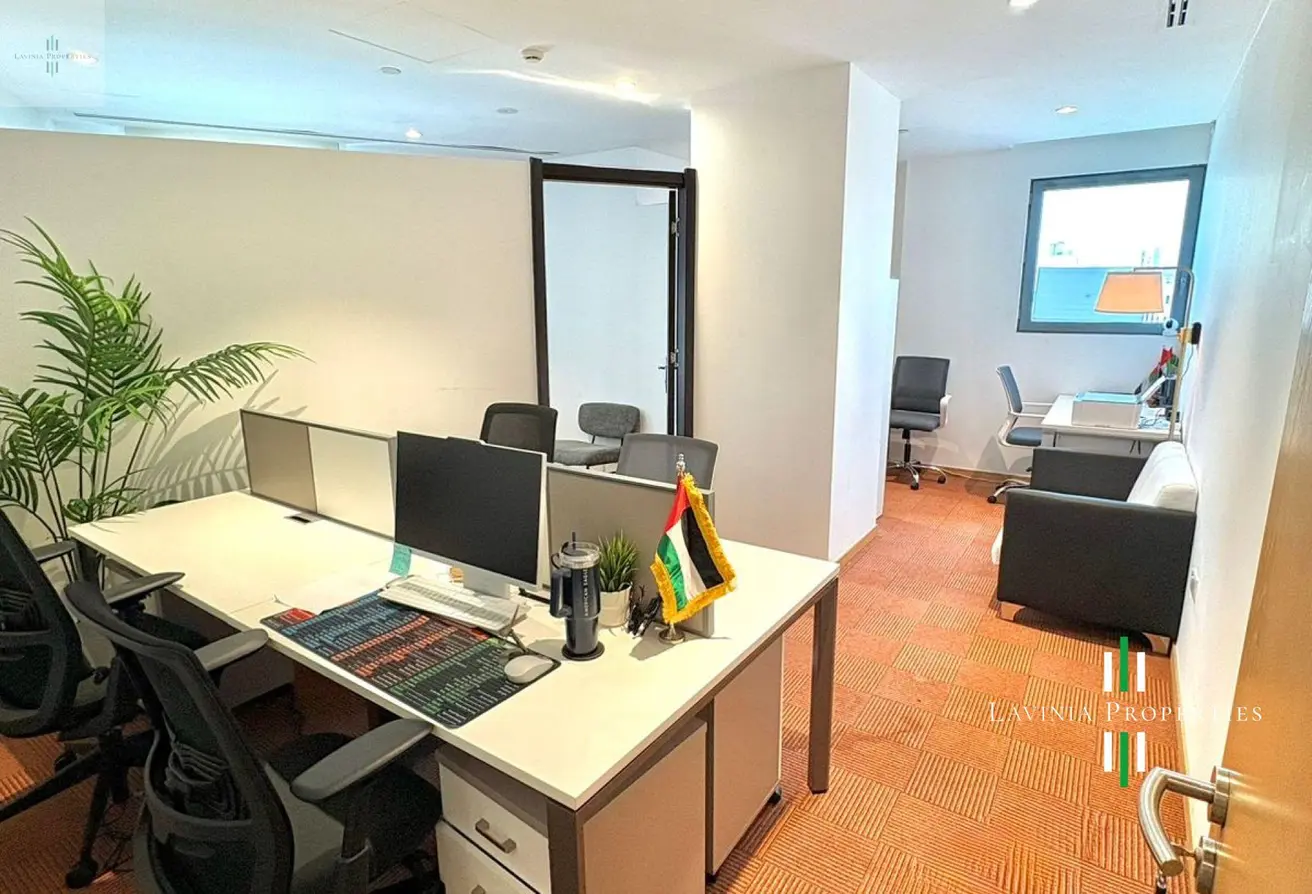 160550162 - Property Main Image