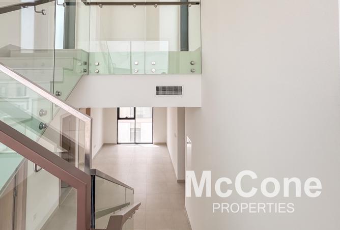 15951818 - صورة العقار 3