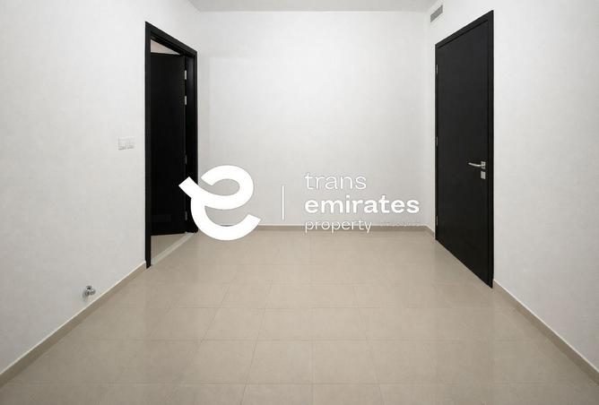 90932269 - Property Image 2
