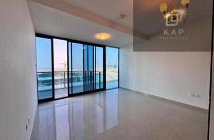 Apartment - 1 Bedroom - 2 Bathrooms for rent in Lagoon B1 - The Lagoons - Mina Al Arab - Ras Al Khaimah