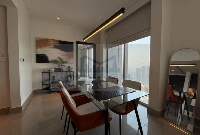 16253916 - الصورة الرئيسية للعقار