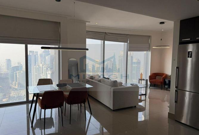 16253916 - صورة العقار 2