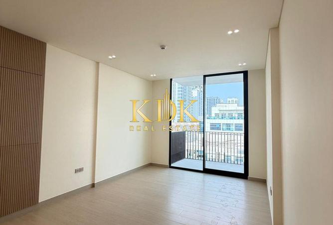 16076112 - Property Image 2